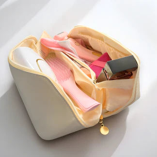 Beauty Travel Case