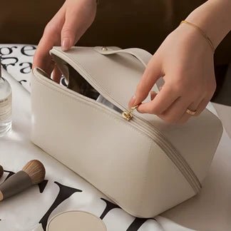 Beauty Travel Case