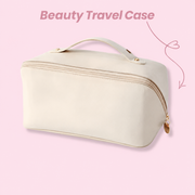 Beauty Travel Case