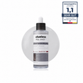 Rice Peel Glow Serum